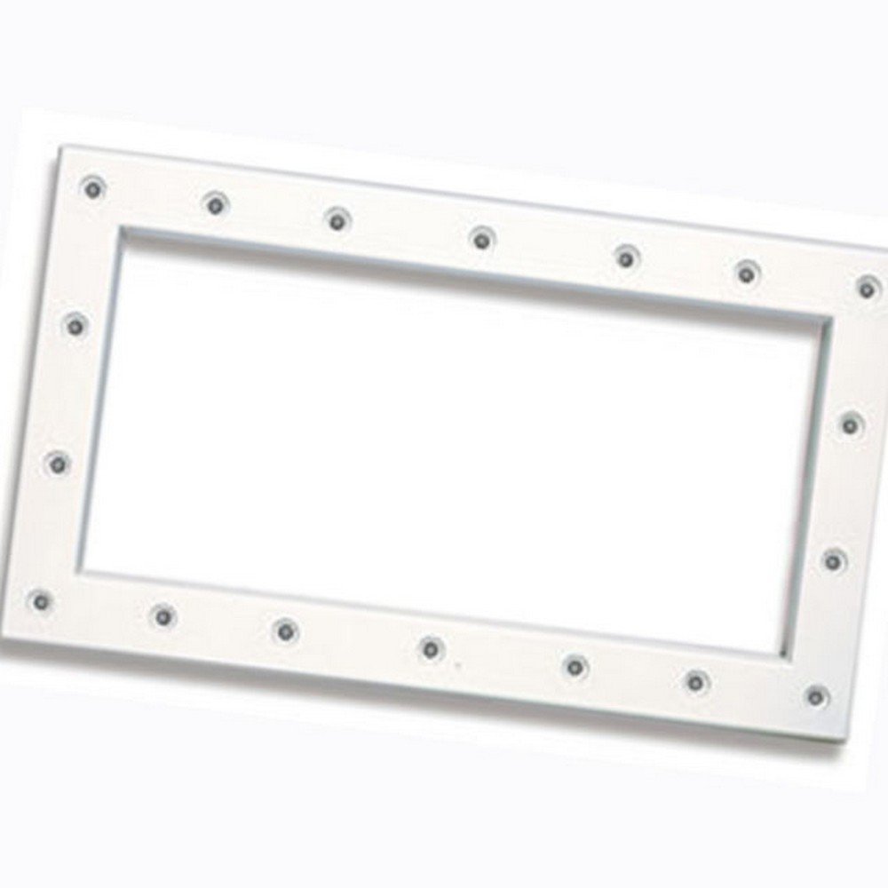 Swimline Widemouth Replacement HT/Oly Skimmer Front Plate