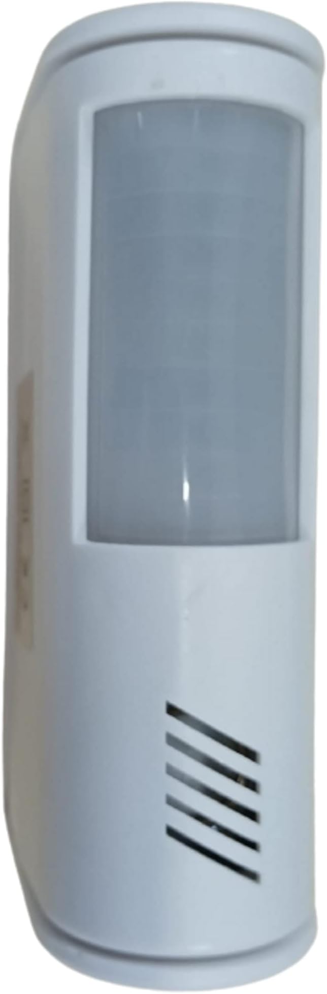 Motion Sensor Alarm QS-SA01-9V/DC