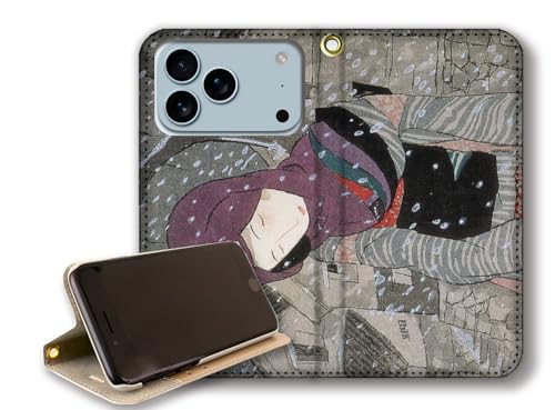 y蒠^X^h@\z iPhone17 Pro Max݊ X}zP[X |vyA[gV[Yz { l恙 吳} Q G |p A[g art (̖̓`)xgȂ