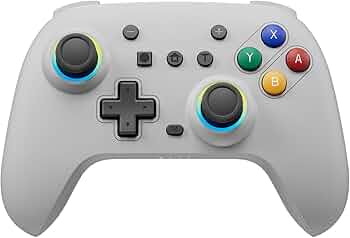 51kzjGAMf9L._AC_UF350,