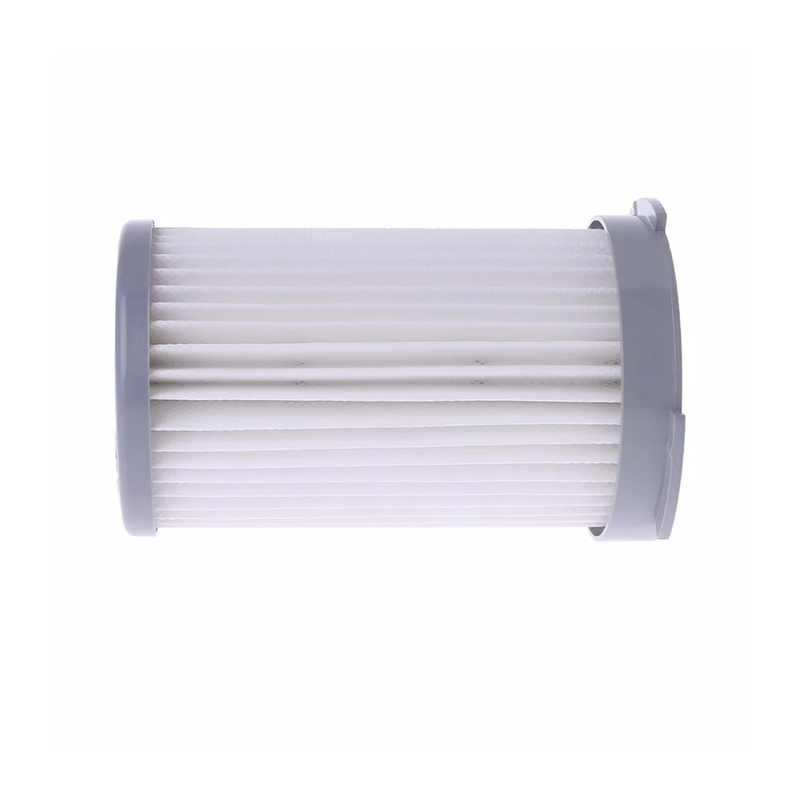 Filtro de aspiradora lavable EF75B que recupera la potencia de succión en modelos ZS201