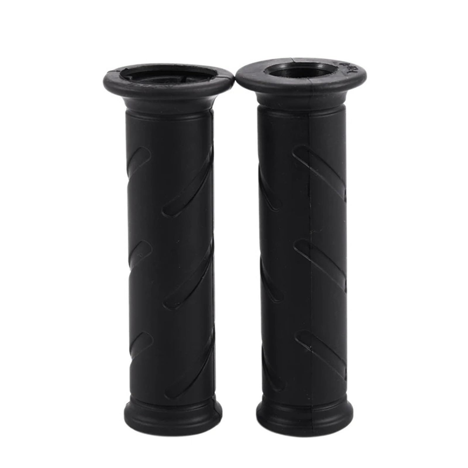 Manopole Moto Manubrio Per Duc&ati M1100 1200/S 2009-2015 848/EVO 2007-2013 1198/S/R Manubrios Mano Grip