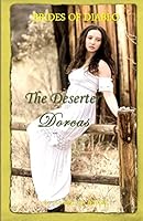 The Deserter - Dorcas (Brides of Diablo) 151884717X Book Cover