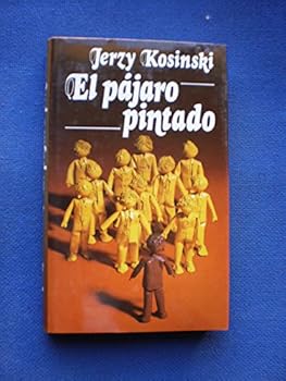 EL PAJARO PINTADO