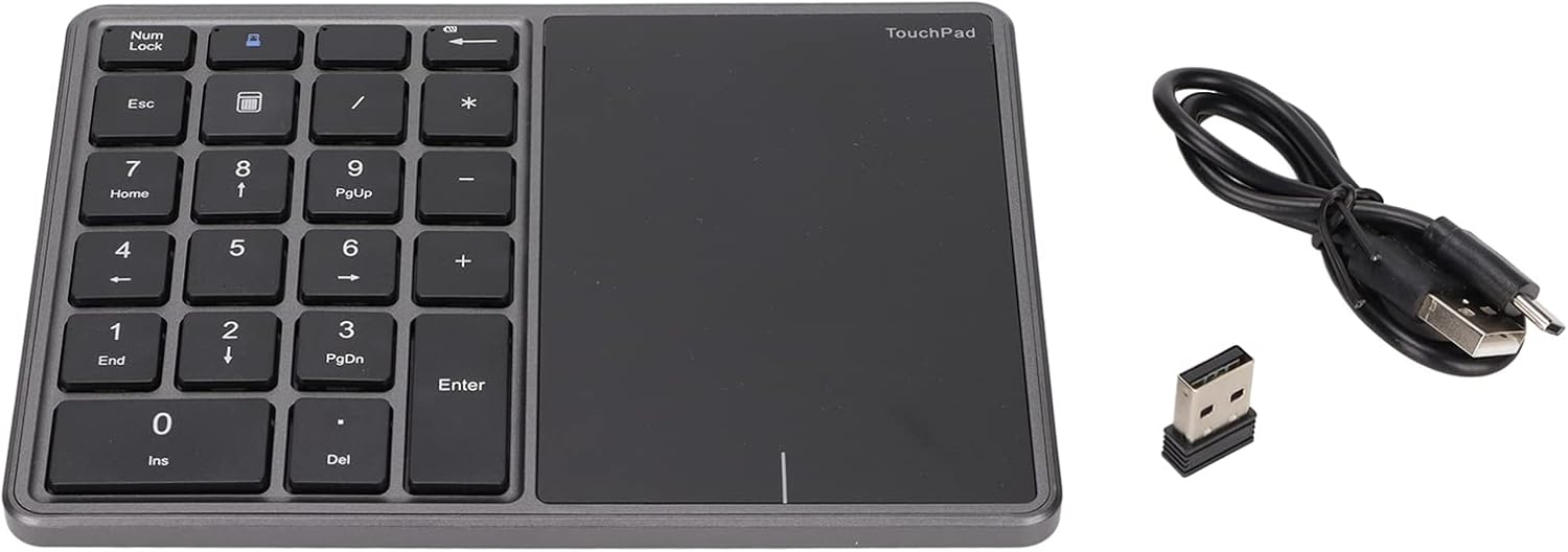 For☆ゆっきー様 】 ゆっきー 様 確認ページ ゆっきー様確認用 きき For☆ゆっきー様 】 ゆっきー 様 確認ページ ゆっきー様確認用 きき