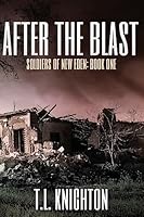 After the Blast 1512117099 Book Cover