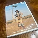 越前屋俵太作品集 4 ベスト オブ 俵太の生き物 バンザイDVDみ