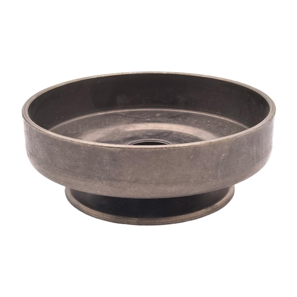 Ersatzteil 3/8 "7T Kette Kupplung Fahrer Kettenrad Trommel for 61 66 162 266 268 272 Kettensäge Ersatzteile