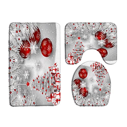 ZKJSMGS [NX}X oX}bg NX}Xc[ bh{[ ̌ } ̖؂̎} ~ x tFXeBo fp 3s[X oXOZbgA17.8C`x29.5C` oX}bgA֍Jo[AU^gC