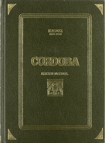  Córdoba