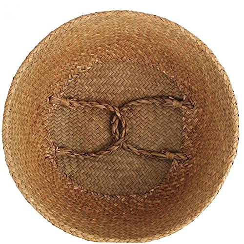 Catálogo para Comprar On-line Cestas del mes. 27 Cestas marca Berrywho (3)