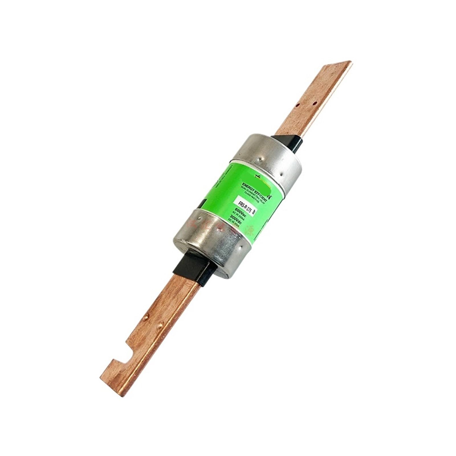 Bezpiecznik elektryczny FRS-R-175-200-225-250