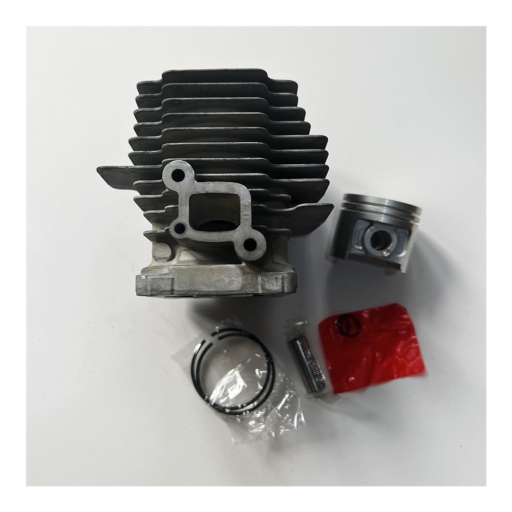 Pièce thermique cylindre piston 40 mm compatible machine de jardin FS230 FS235