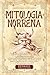 Mitologia Norrena: La Guida Completa alle Origini, alle Leggende e ai Rituali...