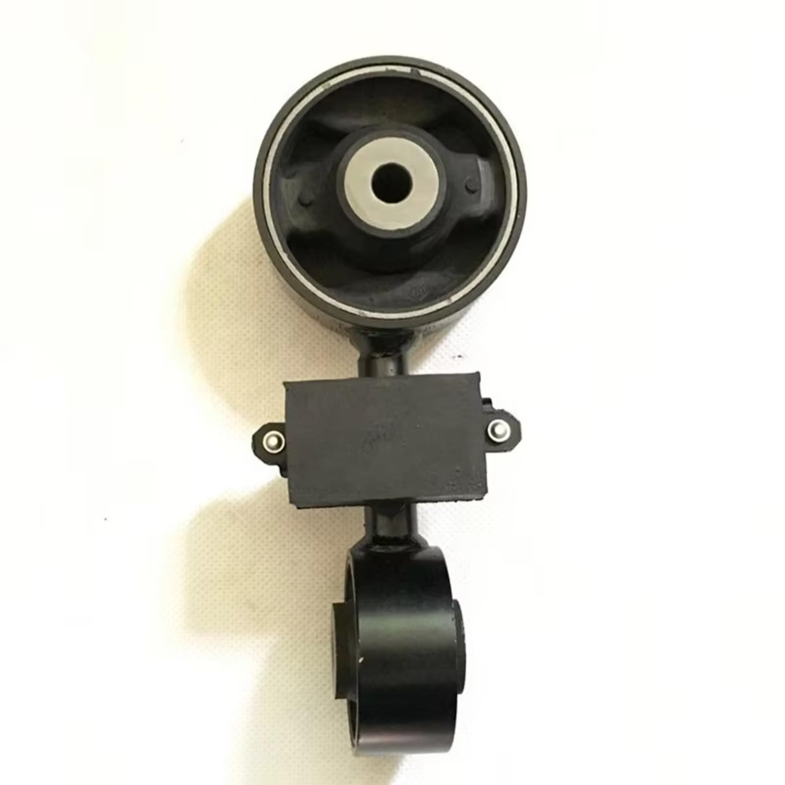 Supporto Motore Compatibile Con Toyota Per Camry Supporto Biscotto Motore Anteriore Destro Per Auto Antivibrazione Accessori Ricambi 12309-0H090 12309-0H060 | []