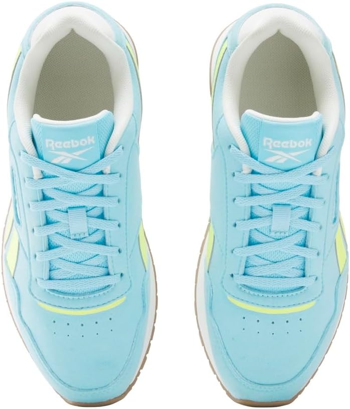 Reebok Girl's Kid's Nano Play Sneaker 3 Little Kid Frosted Berry/Very Berry/Footwear White image 2 of 2 B0D84443P9