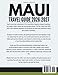 Maui Travel Guide 2026-2027: The Complete Guide to Top Attractions, Hidden Gems, Beaches, Food Spots, Hotels, and Local Tips