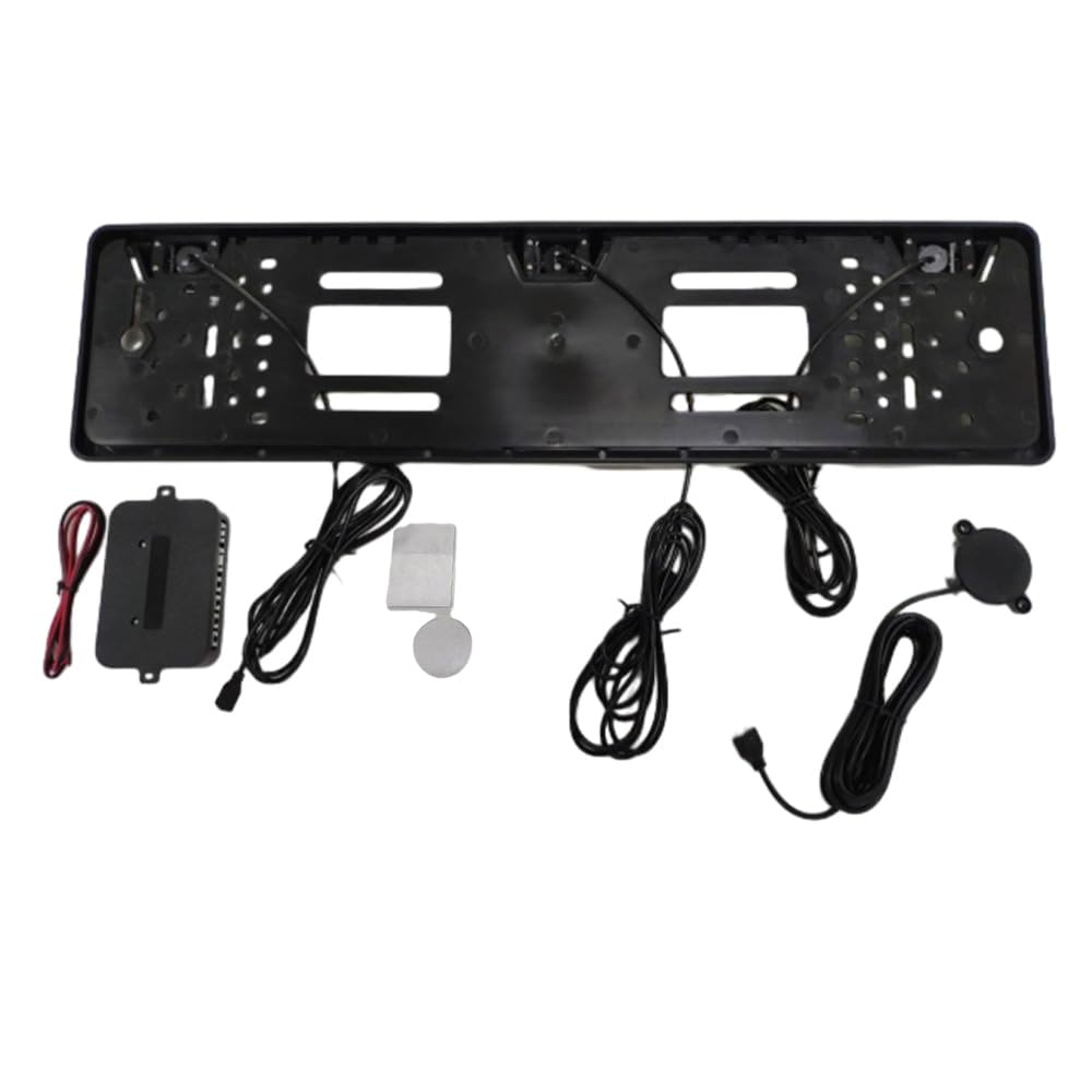 Monitor Per Pesca Subacquea A Infrarossi Da 30 Metri Da 7 Pollici Con Fotocamera Dvr Da 1000 Tvl Us 100 240v 90511849