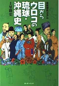 51kzolLehjL._AC_UF350,