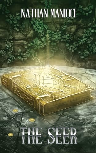 The Seer (Demonic War)
