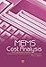 Produktbild MEMs Cost Analysis: From Laboratory to Industry