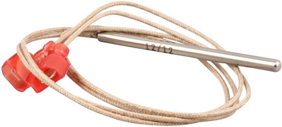 Henny Penny 56166 3 Inch Probe Assembly