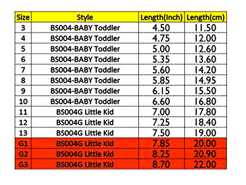 iGirlDress Dazzling Ballerina Flats Shoes with Satin Ribbon Ties4