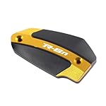 Fluid-Reservoir-Cap-Cover-For-KAWASAKI-ER6N-ER6N-20092015-2011-2012-2013-2014-Motorcycle-Front-Rear-Brake-Fluid-Cylinder-Reservoir-Cover-Oil-Tank-Cap