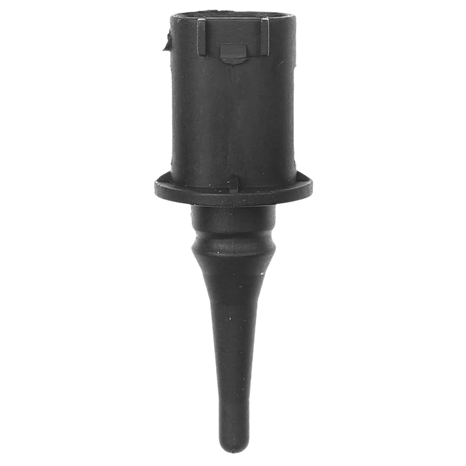 A-PremiumAir Temperature Sensor Compatible with Smart Fortwo Freightliner Sprinter 2500 3500 Mercedes-Benz C300 C63 AMG GL350 GL450 ML350 ML450 S400 SLK300
