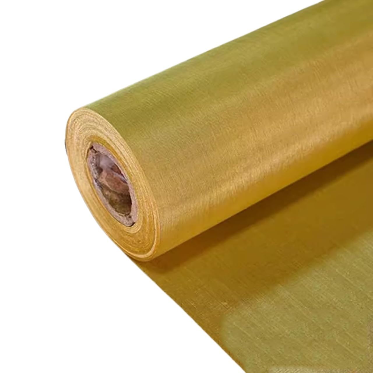 Malla de cobre y latón Premium de 80 mesh para joyería y cribado
