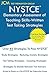 NYSTCE Elementary Assessment of Teaching Skills-Written - Test Taking Strategies