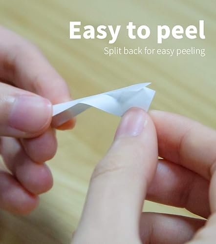 Miniatura 3 de Label Orison 5PK - Cinta para etiquetar de 12 pulgada compatible con Brother P-Touch TZ TZe-231 TZe 231 TZe 231 Cassette laminado estándar TZo231