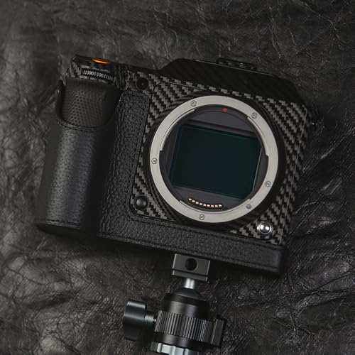 Hasselblad X2D camera