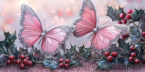 G x[ Paint by Numbers hG Lbg l ʂ肦 lphGLoXNtg  LoXA[g uVƃANG̋, ItBX CeA rO, ւ̃Mtg 50x100cm (t