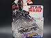 Hot Wheels Star Wars IG-88 Vehicle
