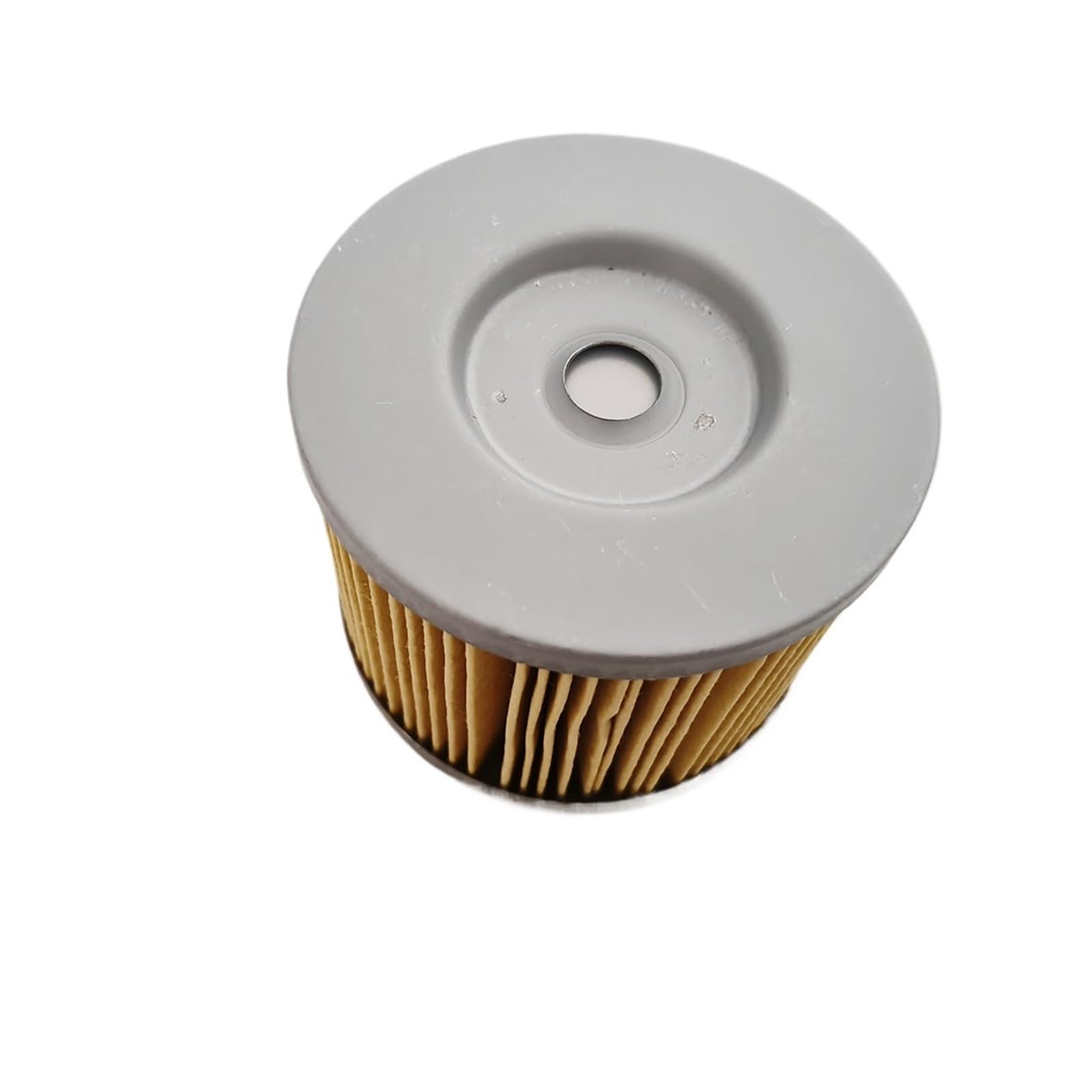 Filtro olio for 750 SB2 1000 SB3 1100 SB4 SB5 GS250 GS250T GSX250 GSX250E Katana GJ51B GSX GS 250 16500-45810(2pc)
