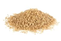 Vista 2 de Azúcar de caña de jengibre