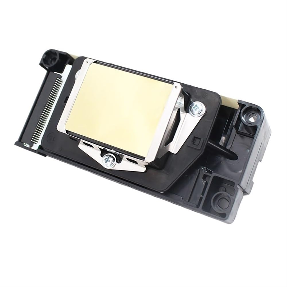 Testina di stampa compatibile F187000 per stampanti a sublimazione a base acqua 4880 7880 9880 con tecnologia DX5