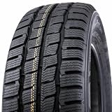 Kumho CW51 195/70/R15 104 R - Trasporti Pneumatici - E/E/70