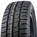 Kumho 2175863 195 70 R15 - e/e/70 dB - Winter Snow Reifen