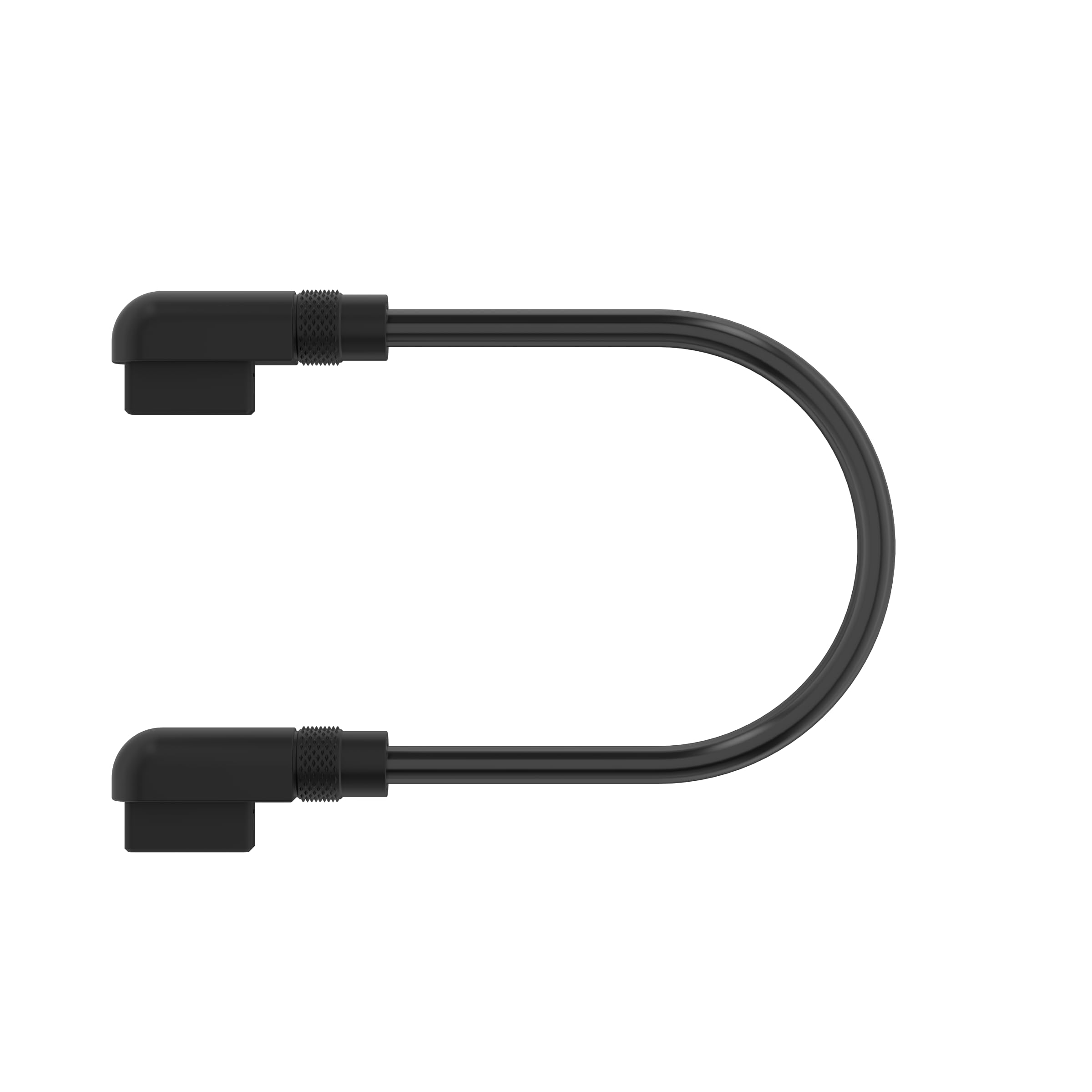 CORSAIR iCUE Link Hub de Système – Relie Jusqu’à 14 Périphériques