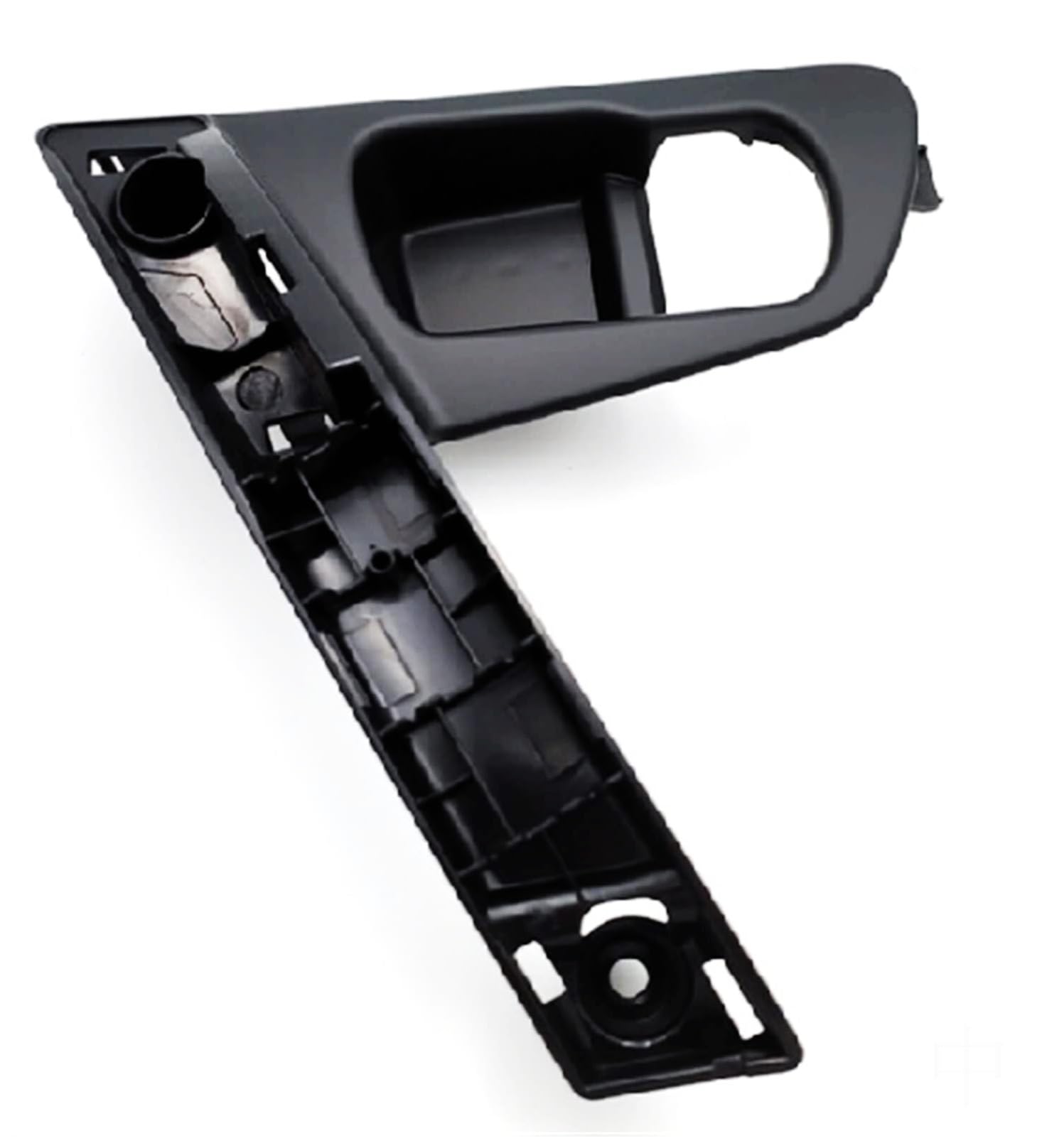 Sostituzione Maniglia Interna Portiera Rivestimento interno della maniglia portiera Per Nissan Per Qashqai J10 2007-2015