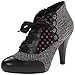 Poetic Licence Women's Betseys Buttons Boot