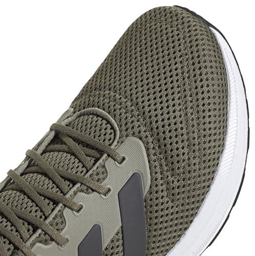 Image of adidas Unisex-Adult Response Runner U Running Shoes