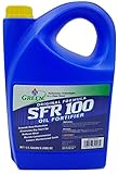 SFR 100 All Purpose Oil Fortifier 1 Gallon 128oz
