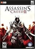 Assassin's Creed 2 - PC