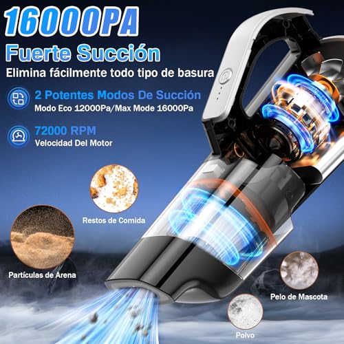 Catálogo para Comprar On-line Precios de Aspiradoras en Chedraui que Puedes Comprar On-line. 29 Imagen adicional