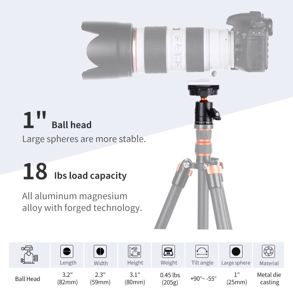 KOWA コーワ ハイランダー用 木製三脚+ マウントセット コーワ ハイランダー用三脚 BL-TP＋センターマウントセット