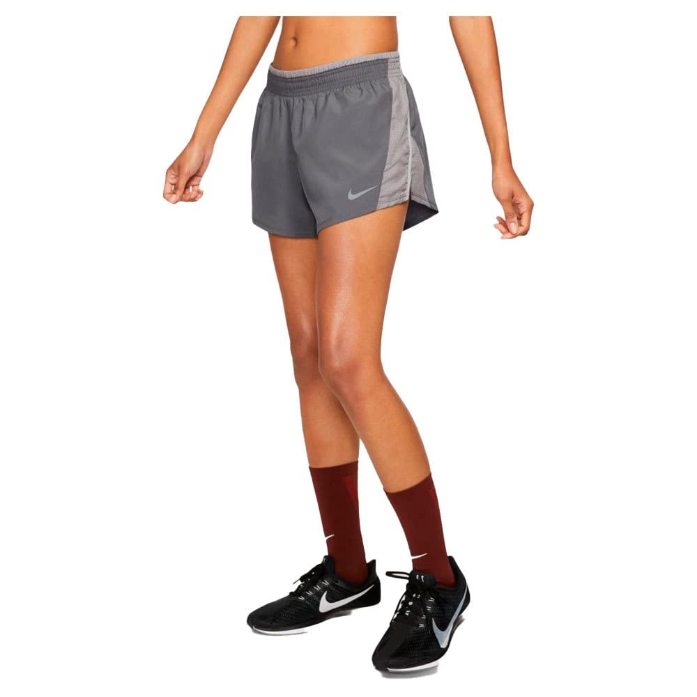 Nike Women's Dry 10K Running Shorts