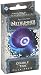 Android Netrunner LCG: Double Time Data Pack